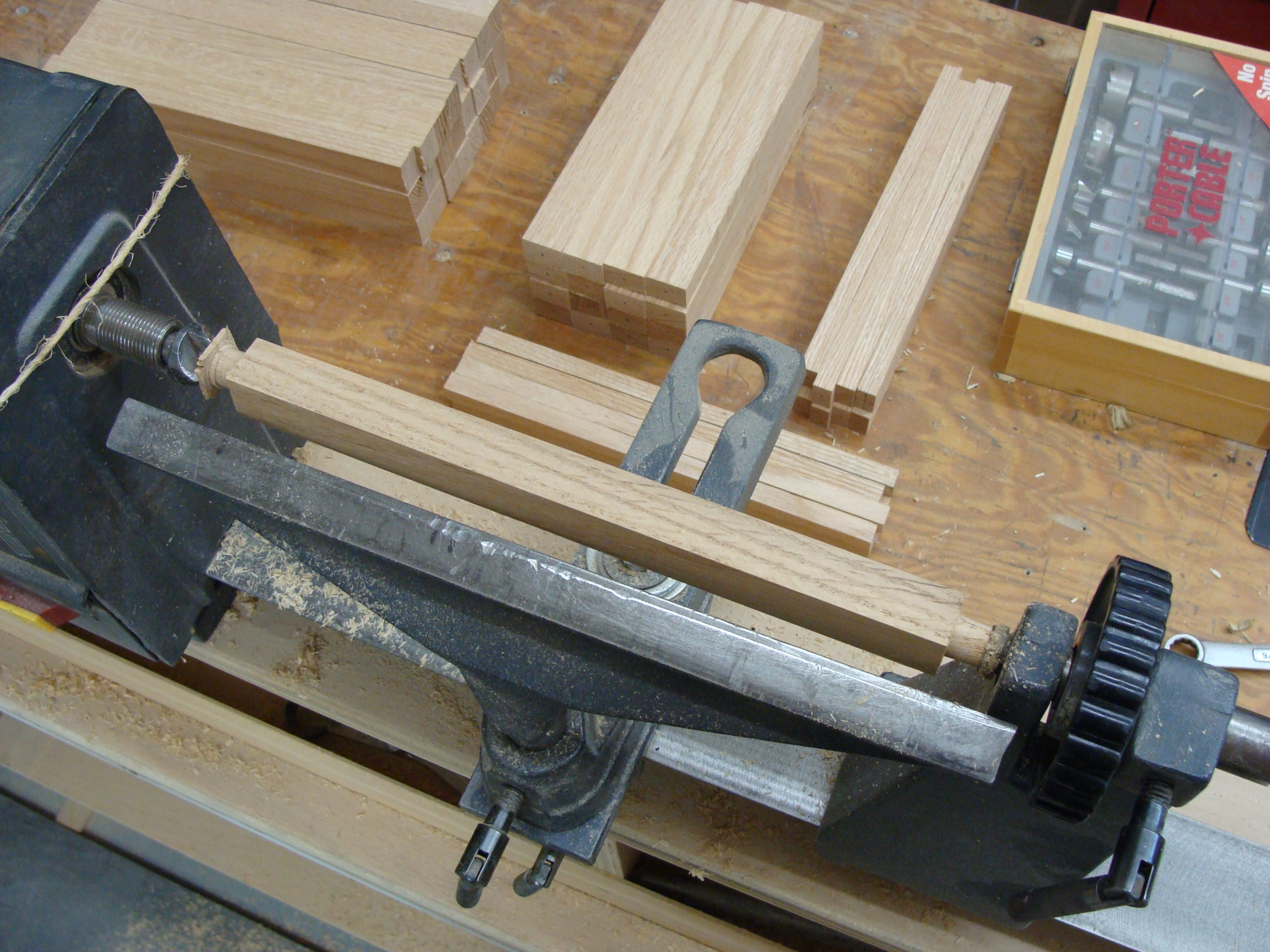 Money Will Be Used For